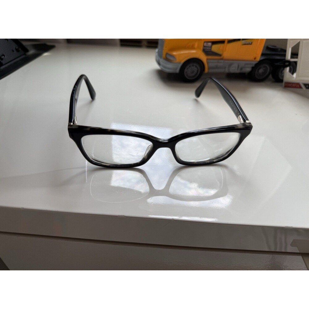 Kate Spade New York Women's Optical Frame